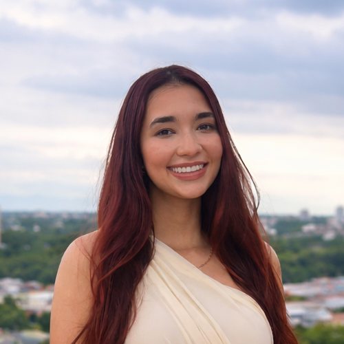 Juliana Gravino