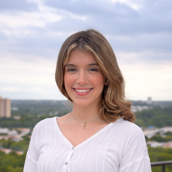 María José Nope