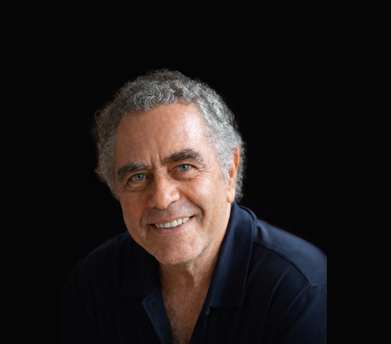 Nagui Sabet