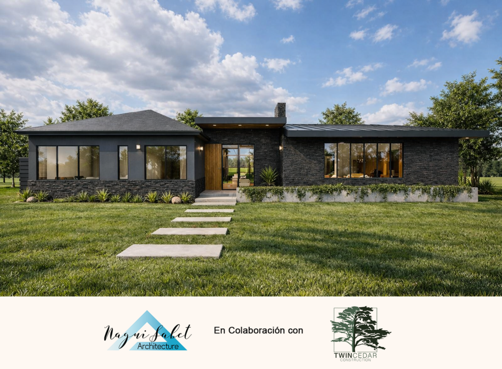 Casa Phyllis Lane 3009